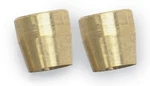 Russell 620405 Ferrule. Fixed Price $10.71.
