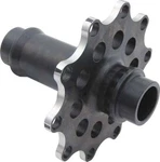 Allstar Professional Spool 9IN Fitsd 31 Spline Ultralite Scalloped. Fixed Price $199.99.