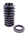 Allstar Performance #ALL64180-10 2.5IN C/o Adjusting Nut 10PK. Fixed Price $163.99.