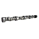 Comp Cams 11-692-8 Magnum 288 Solid Roller For Chevy Big Block 396-454 Bbc. Fixed Price $599.95.