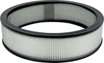 Allstar Performance 26021 Paper Air Filter 14X3.5. Fixed Price $42.59.