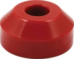 Allstar Performance ALL56374 Bushing Red 2.25OD/.750ID 87 Dr. Fixed Price $24.99.