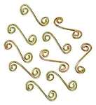 Moroso 71425 Quick Fastener Springs. Fixed Price $20.99.