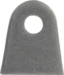 Allstar Performance ALL60007-25 Chassis Tab Flat 3/8 Mounting Hole. Fixed Price $77.99.