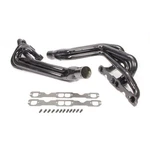 Schoenfeld Sbc Crossover Headers 1-5/8 1-3/4 Crate Motr- 145VCM-3. Fixed Price $432.17.