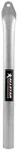 Allstar Performance Front Wing Post Straight Aluminum. Fixed Price $26.99.