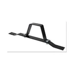 Allstar Performance 69006 Drive Shaft Loop 1979-2004 Mustangs. Fixed Price $53.36.