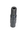 Strange Engineering Splined Weld End For And Q1200. Fixed Price $28.99.
