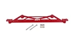Bmr Rear Cradle Brace (red) For 16-17 Camaro 6TH Gen. Fixed Price $252.10.