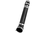 Afe Power Intercooler Pipe Bladerunner 3-1/2 Aluminum Cold Charge Blac. Fixed Price $351.75.