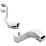 Billet Specialties Plug Wire Separators 8.5MM V/c Mount- 69701. Fixed Price $54.86.