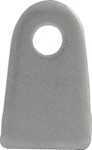 Allstar Performance Steel 1/8" Flat Tabs Hole 1-1/4" X 3/4" Bumper Pk 600. Fixed Price $9.59.