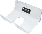 Allstar Performance 12204 Large Broom Holder. Fixed Price $47.45.