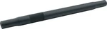 Allstar Performance ALL57172 Suspension Tube 7/8 In Od 14 Long 5/8-18. Fixed Price $25.99.