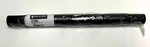 Suspension Tube, In Od, 12 Long, 3/4-16 Female Threads Allstar 57268. Fixed Price $14.00.