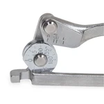 Earls Plumbing Tubing Bender 026ERL;. Fixed Price $234.05.