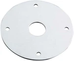 Allstar Performance ALL18518-50. Fixed Price $67.99.