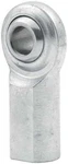 Rod End Rh 1/4 Female Steel Allstar Performance ALL58034. Fixed Price $8.11.