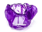 Outerwears 1141 07 Pre Filter. Fixed Price $39.98.
