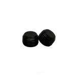 Pipe Plug Edelbrock 9128. Fixed Price $35.11.