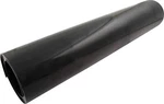 Allstar Performance 22401 Black Plastic 25FT X 24IN. Fixed Price $67.74.