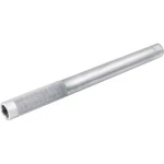 Allstar Performance ALL56514 Swedged Aluminum Tie Rod Tube. Fixed Price $14.59.
