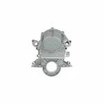 Allstar Performance ALL90017 Timing Cover Sb. Fixed Price $99.99.