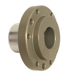 Ati Performance Products Aluminum Crank Hub - Sbc. Fixed Price $181.11.