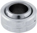 Allstar Performance ALL58002-20. Fixed Price $189.99.