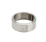 Allstar Performance ALL99026 Replacement Fan Spacer Bushing 5/8 To 3/4 1/4" Long. Fixed Price $5.29.