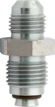 Allstar Performance ALL48210 Fitting - Adapter Straight Male To 16 Mm. Fixed Price $10.99.