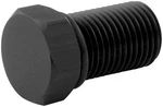 Allstar Performance 40327 Nozzle Plugs 8PK 1/2-20 With O-ring. Fixed Price $67.61.