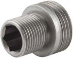 Allstar Performance ALL92003 Oil Filter Adapter. Fixed Price $7.99.