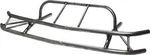 Allstar Performance Dirt Late Model Front Bumper Rocket Chassis 2008 P/n 22395. Fixed Price $354.12.