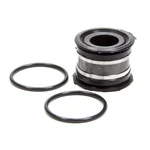 Seals-it Econ. Axle 1.400 Max Od- EAS35100. Fixed Price $64.73.