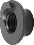 Allstar Performance ALL60196 Slider Box T-nut 5/8-11 Each. Fixed Price $10.99.
