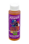 Allstar #78126 Fuel Fragrance Grape 4 Oz. Bottle Each Groovy. Fixed Price $14.99.
