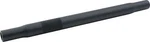 Allstar Performance #ALL57274 3/4 Steel Tube 15IN 1IN Od. Fixed Price $24.99.