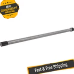 Allstar Performance ALL66311 Axle Spline 31.0 Solid. Fixed Price $160.12.
