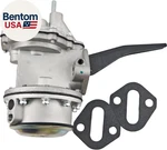 Mechanical Fuel Pump M73063 MF0189 SP1087MP 4406 B0089P 2960224 3542705 M34002. Fixed Price $176.30.