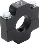 Allstar Performance ALL14194 Ballast Bracket Economy Clamp-on 1-3/8"OD Tube. Fixed Price $22.25.