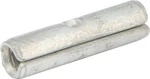 Allstar Performance ALL76010 Butt Connector Non Insulated 16 14 20PK. Fixed Price $22.35.