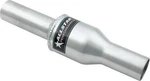 Allstar Performance ALL40203 1.25 In. Overflow Check Valve. Fixed Price $110.82.