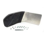 Kirkey Shoulder Support Right - 00500. Fixed Price $66.77.