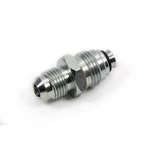 Sweet -6 To 16MM X 1.5 P/s Fitting- 201-28002. Fixed Price $15.96.