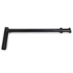 Racing Brake Pedal For Midget - MPD20406. Fixed Price $96.86.