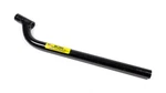 Out-pace Racing Products Bent Tie 15IN Extreme Drop 555-815-BL-NG. Fixed Price $74.33.