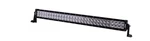 Piaa Quad Series 30" 180W Dual Row Curved Led Boat Truck Atv Orv Light Bar. Fixed Price $75.99.