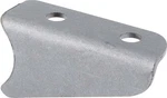 Allstar Performance Steering Quickener Bracket 1/8" Steel 7/16" Holes 60028. Fixed Price $7.99.