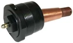 Howe Lower Ball Joint Screw Fits K727 With Standard Stud 22412S. Fixed Price $118.95.